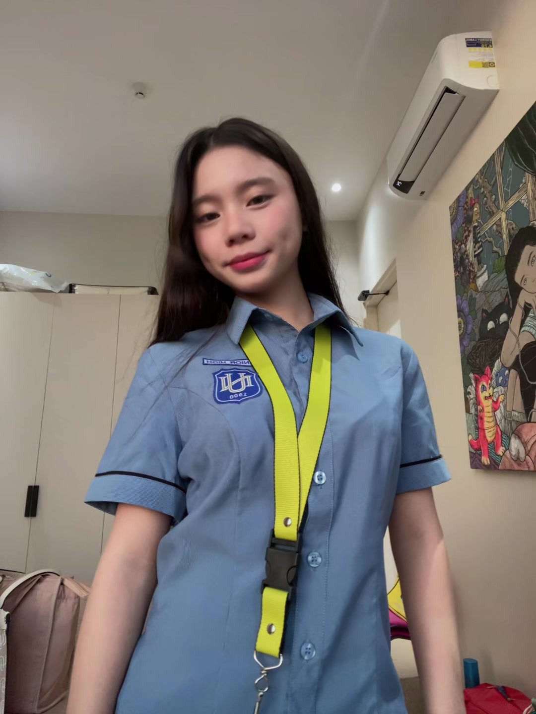 @kayla