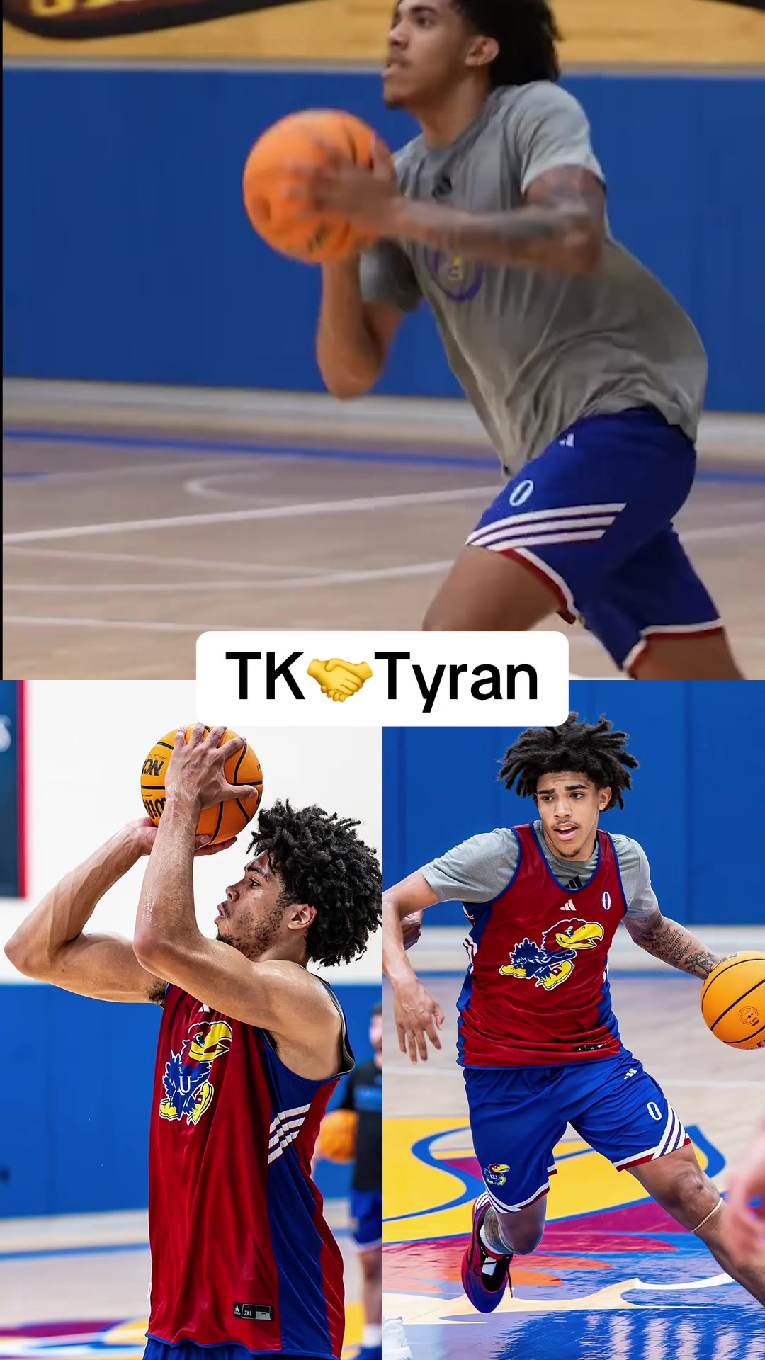 @brhoops