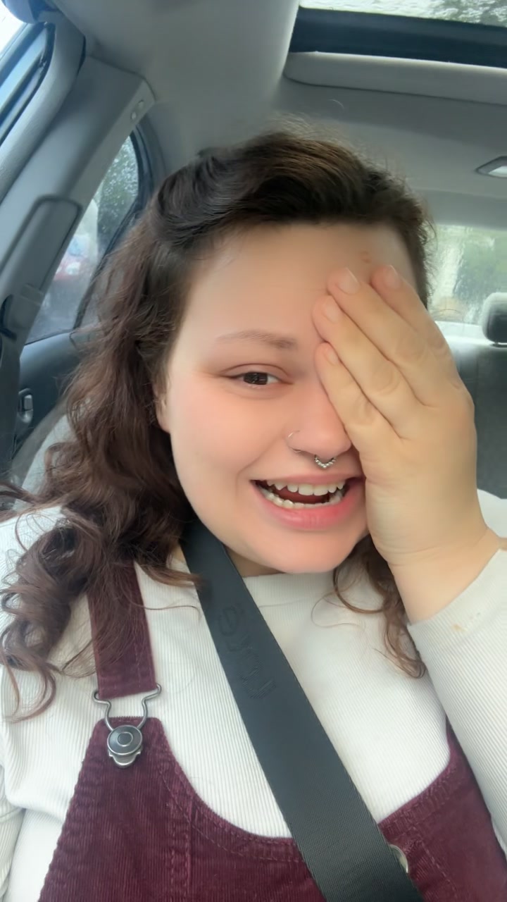 @AlyssaFlows