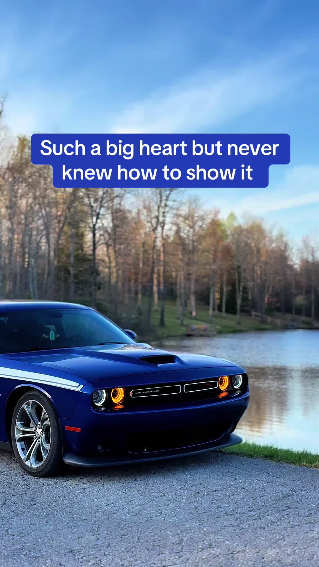 @AJ Barr