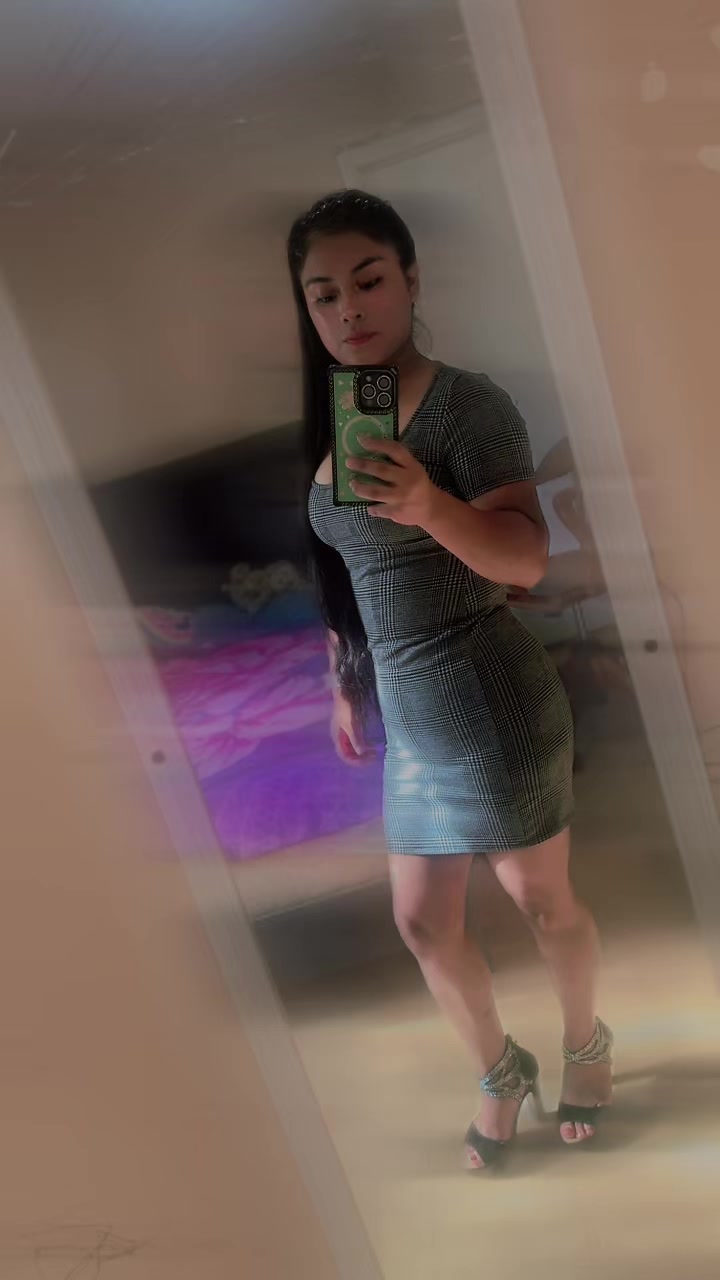 @Melissa Zacarias5