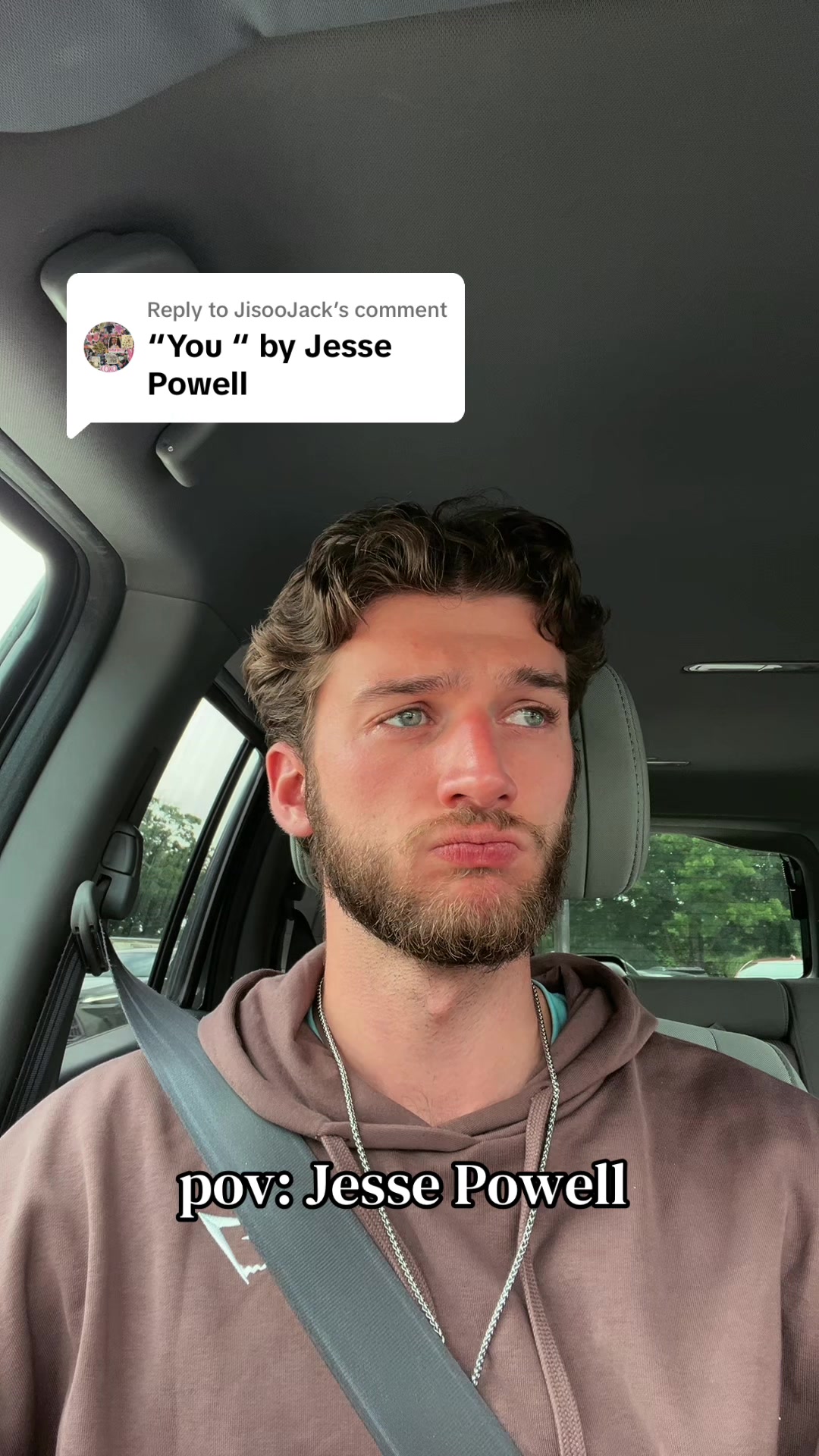 @Daniel