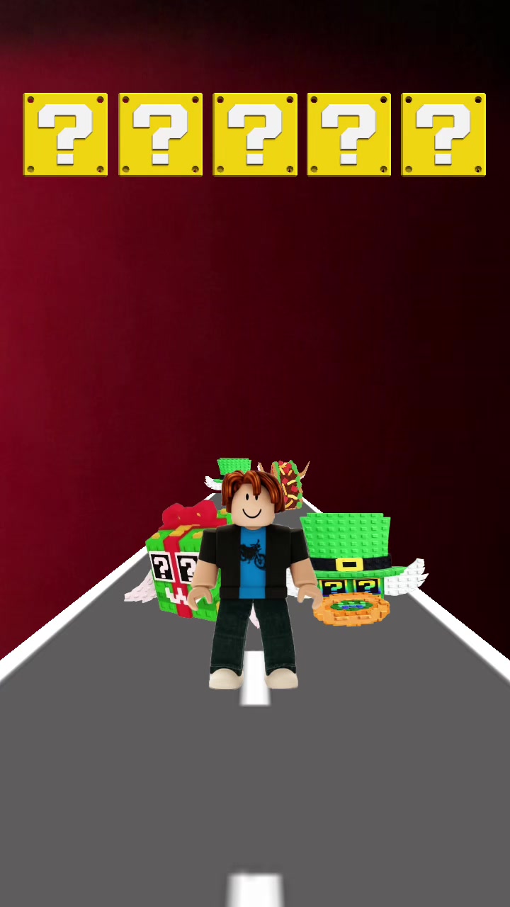 @elijaubve7b