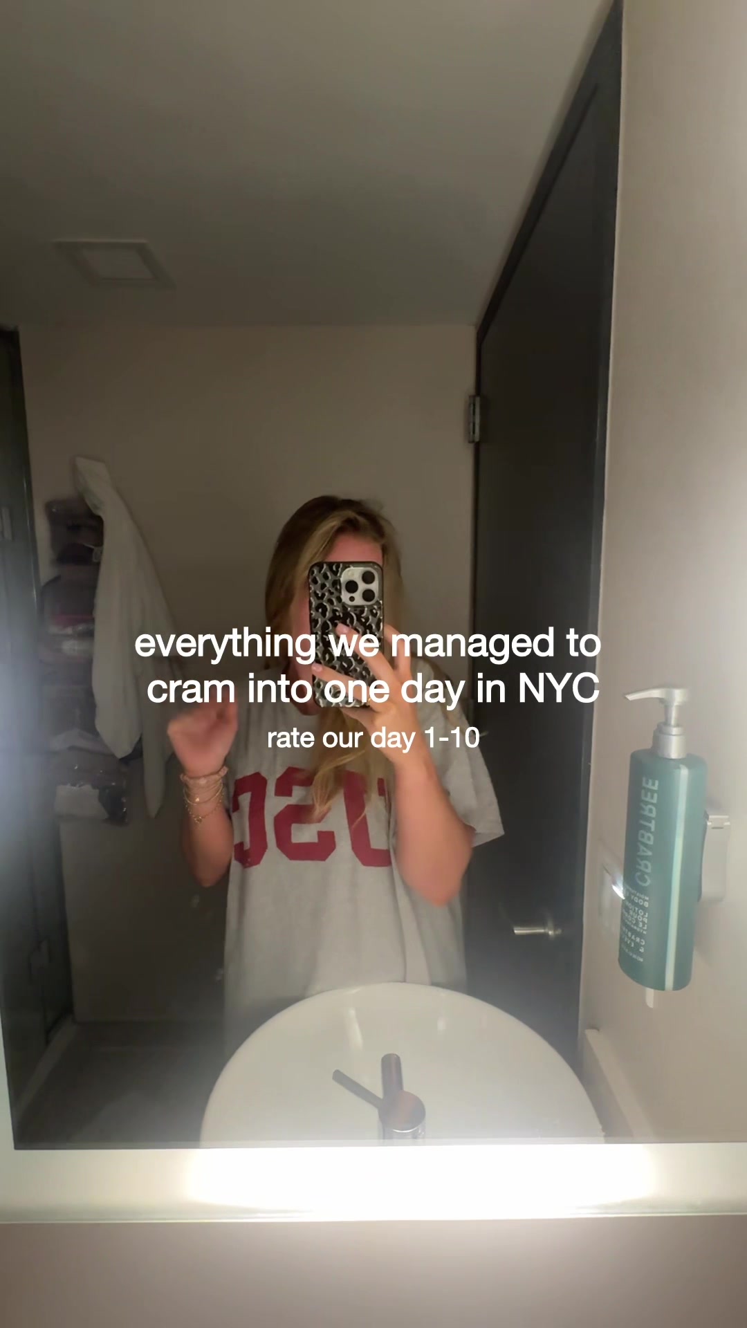 @SOPHIE ALTHEA