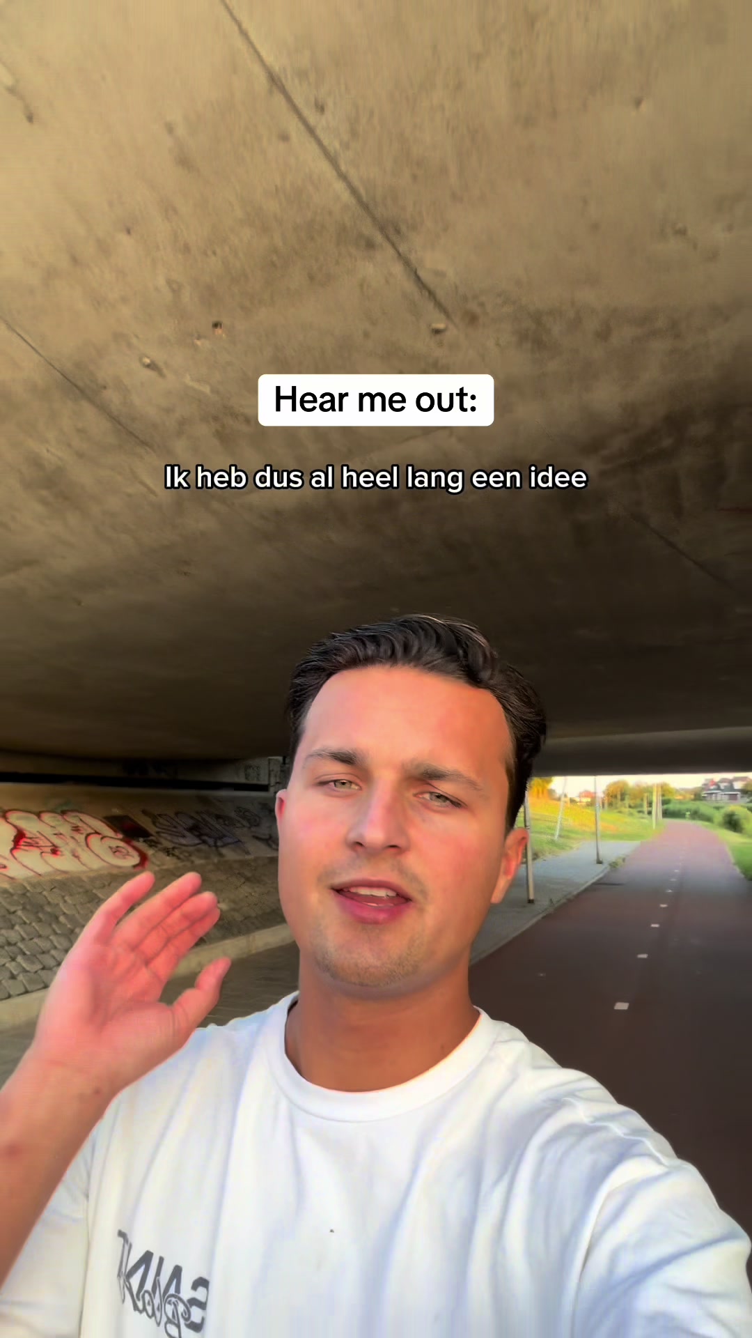 @Trobi