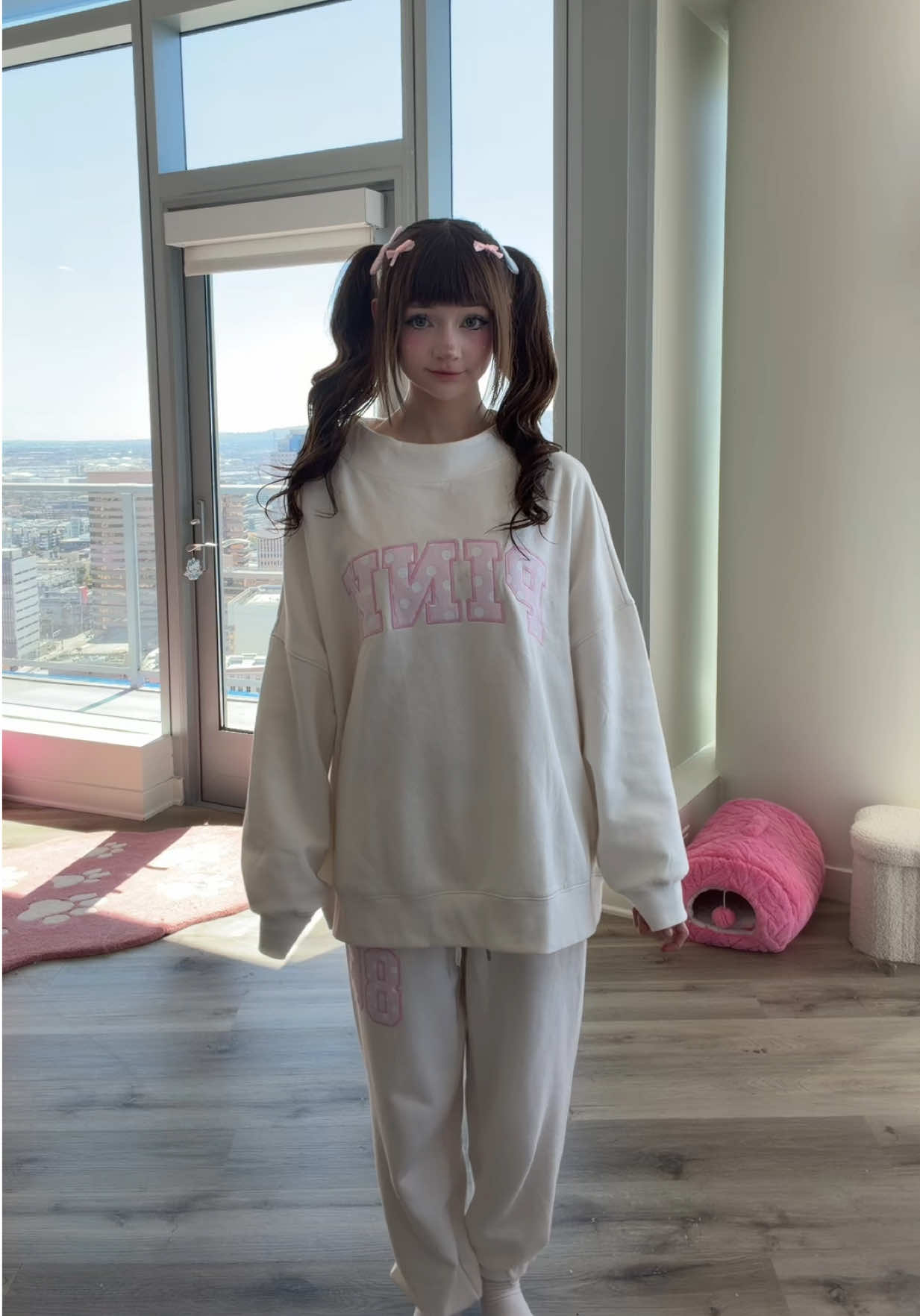 @smeeps ໒꒱ ࣪ ˖