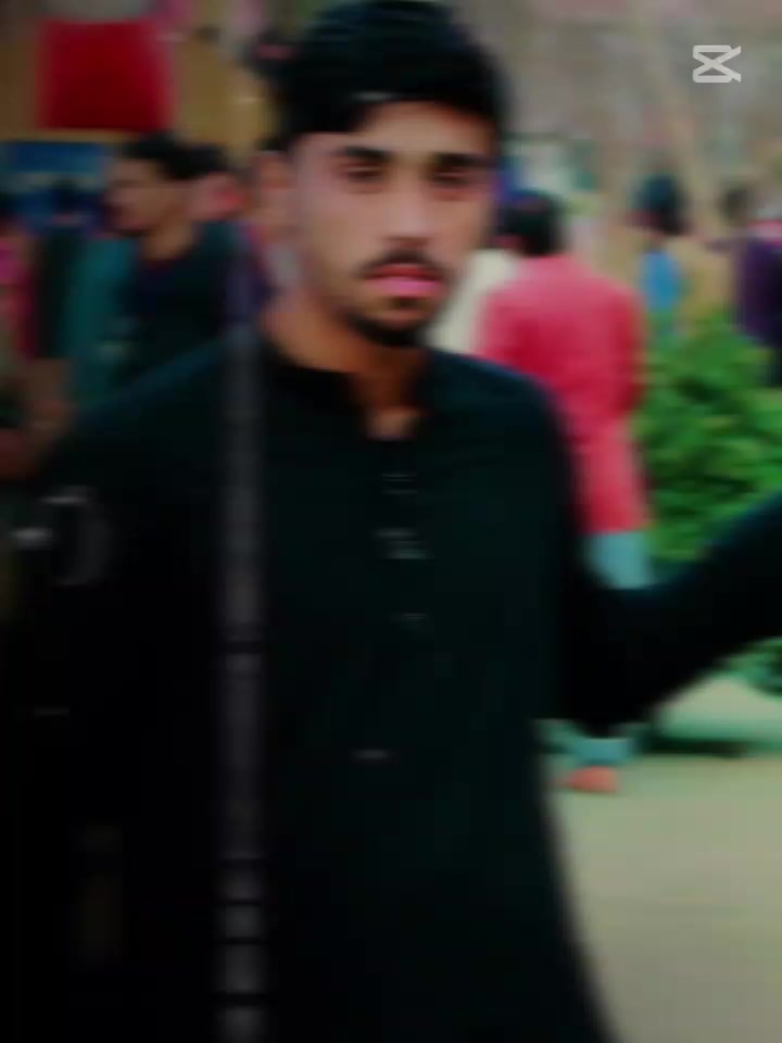 @Abbas Ghugh