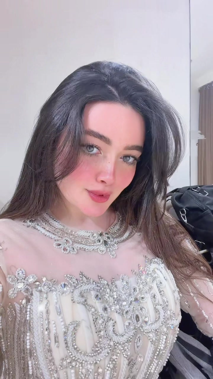 @jomanahany166