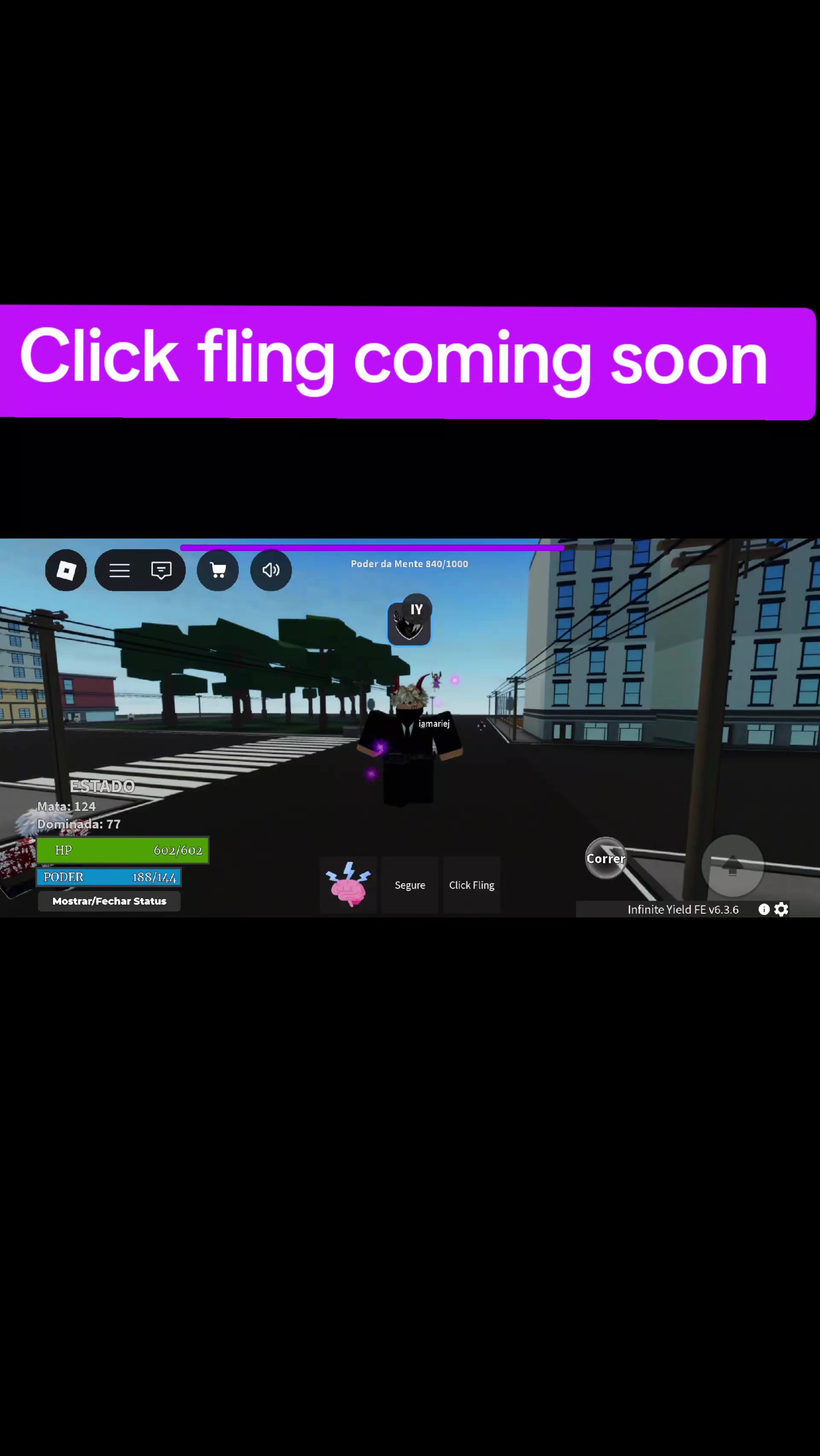 @CyberCoders