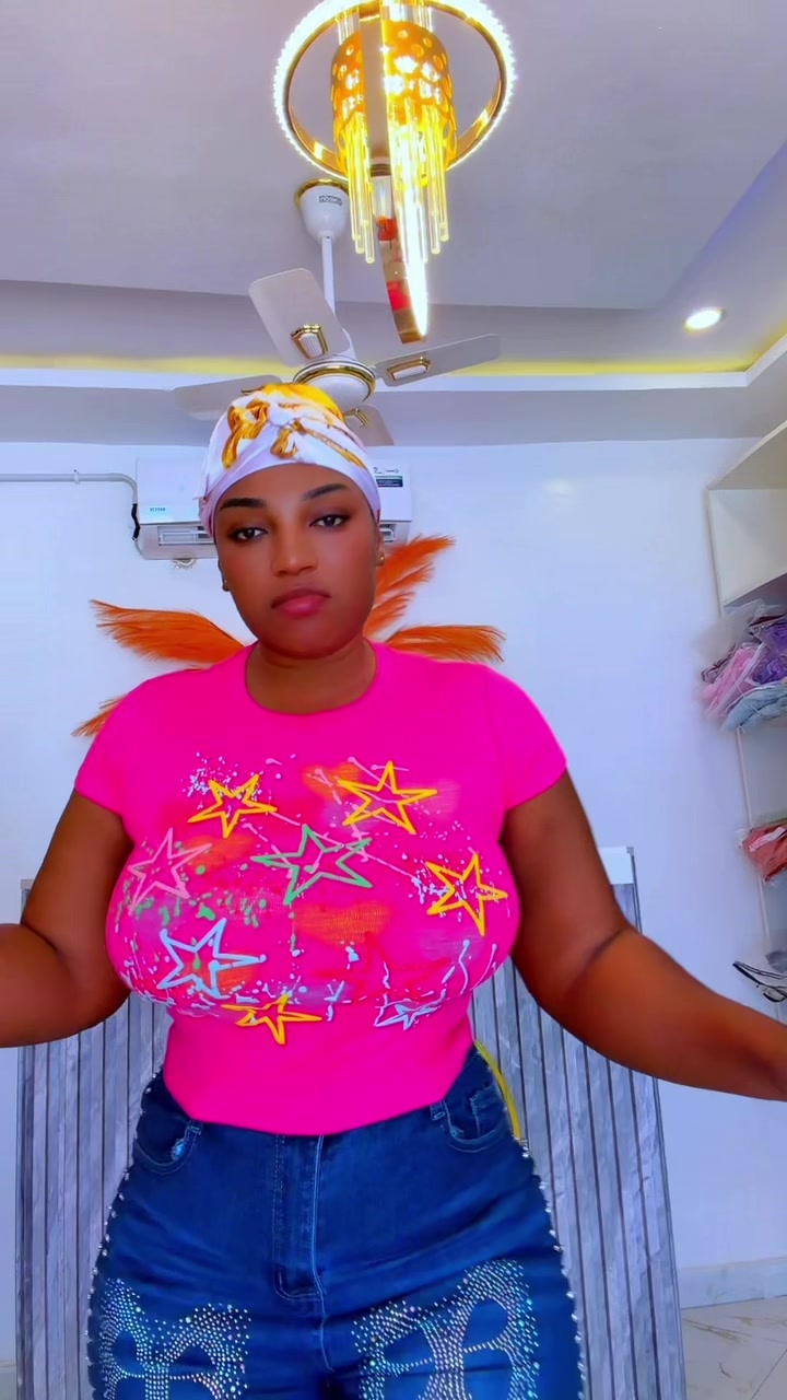 @TIKTOK QUEEN 1🫅🏻🇬🇭