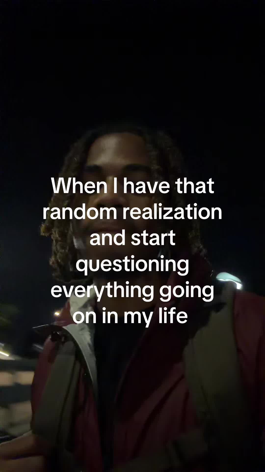 @…