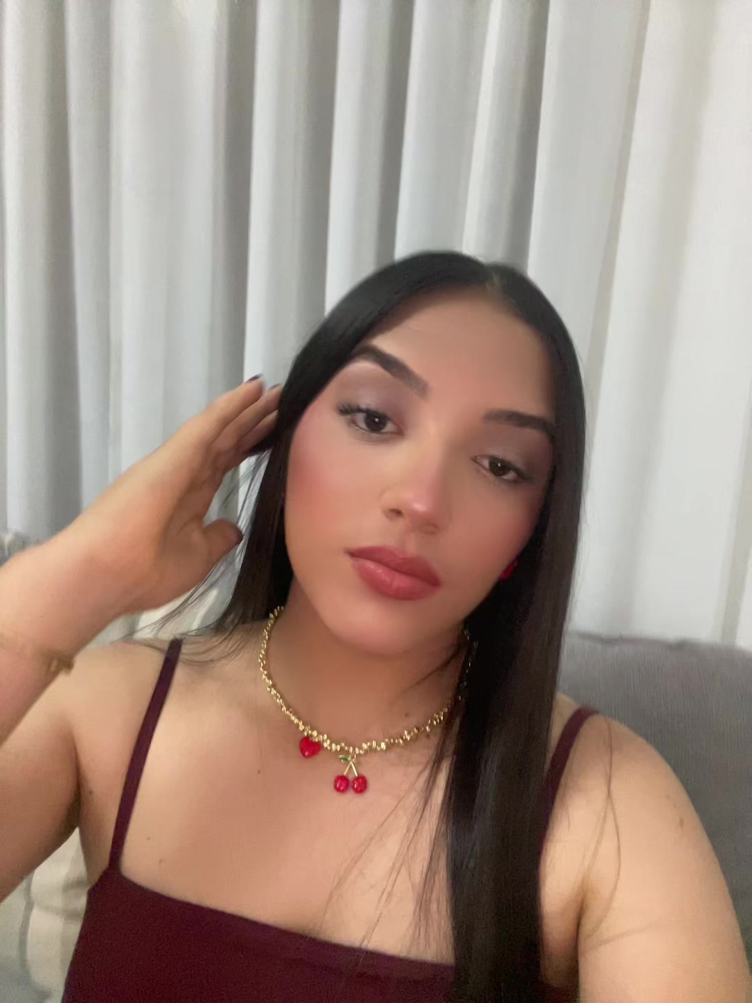 @👸🏻