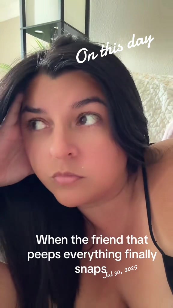 @Amy_Rene