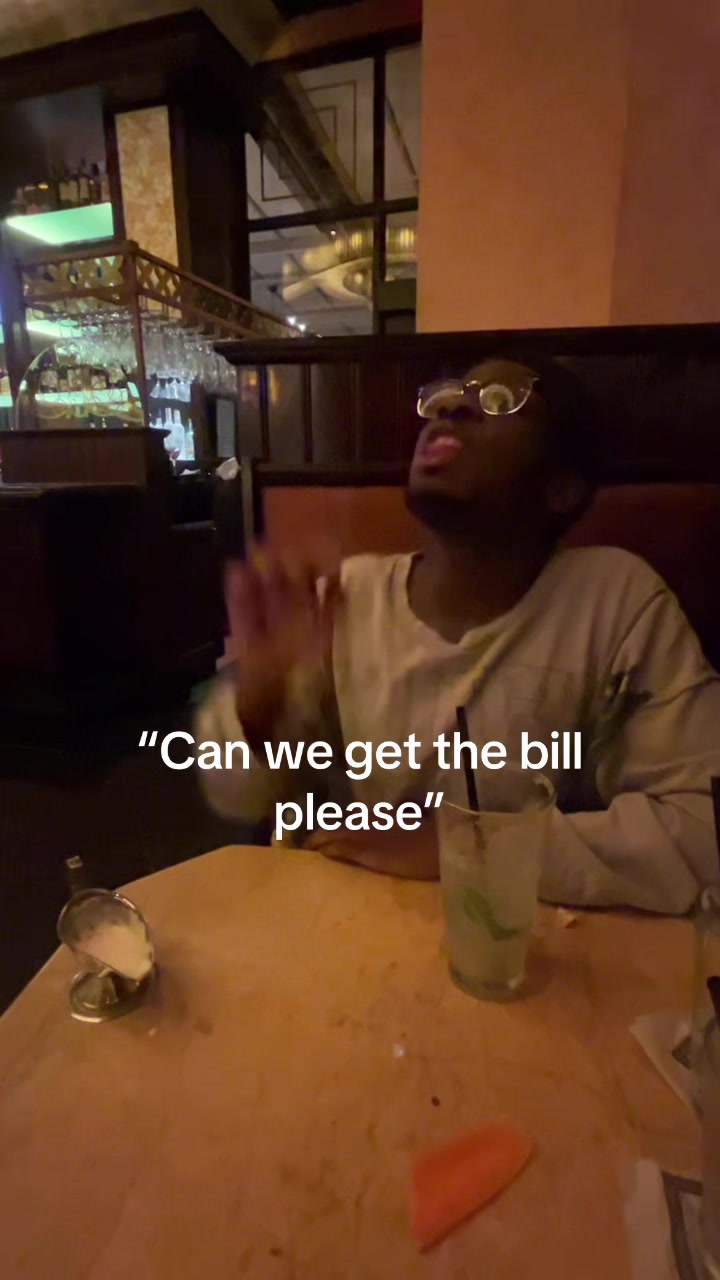@Thisis.Shayne