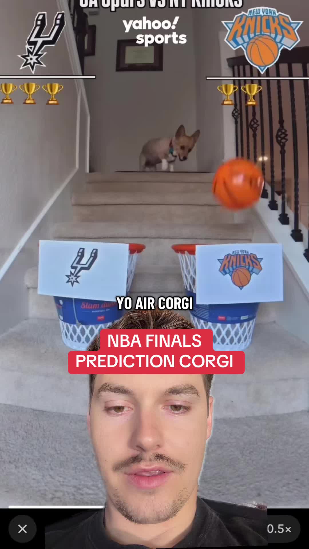 @barstoolpiff