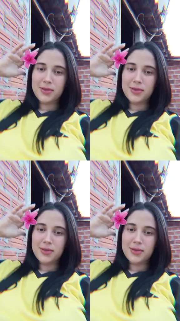 @Raissa Ferreira