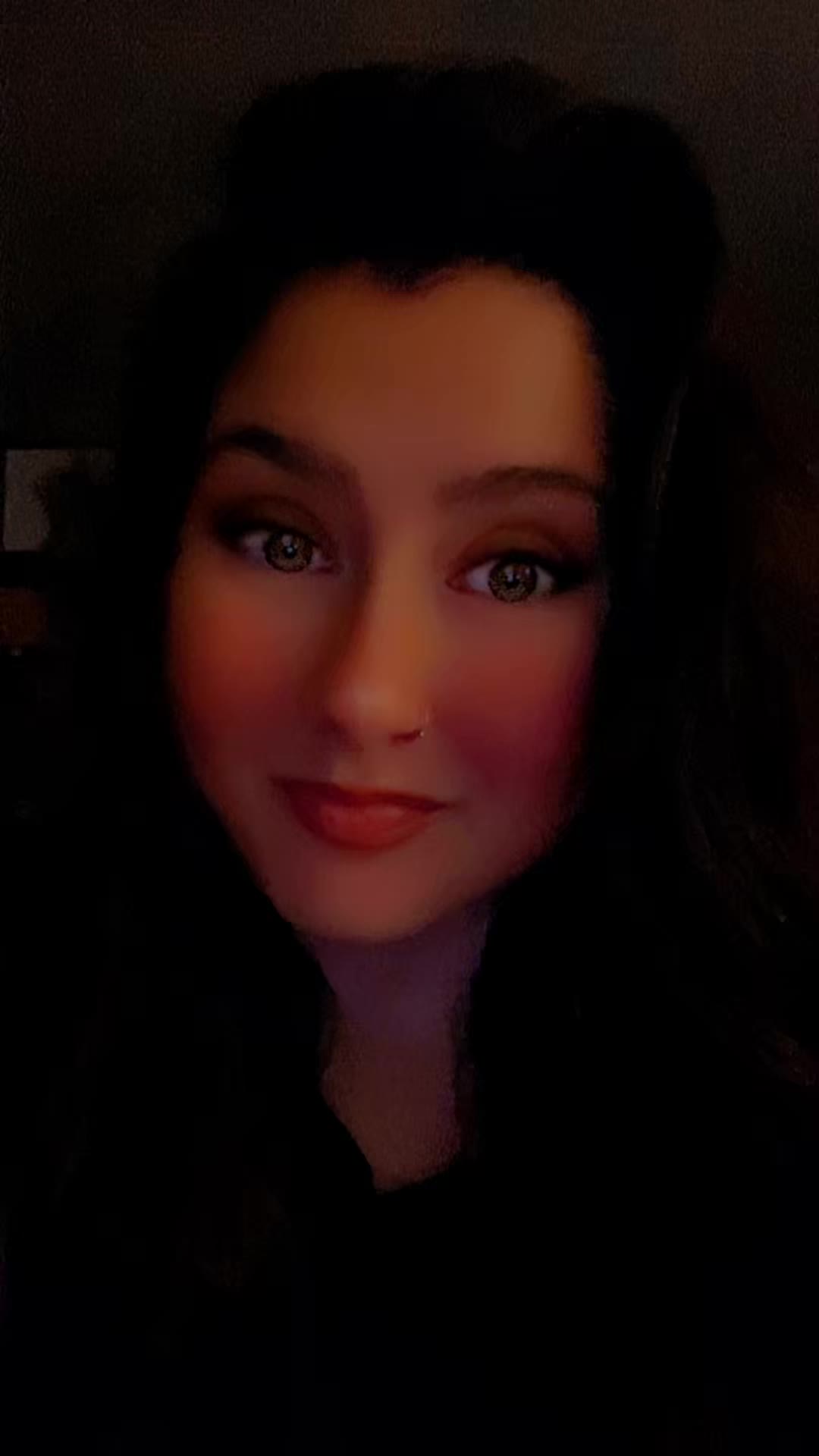 @♒️QueenJordan