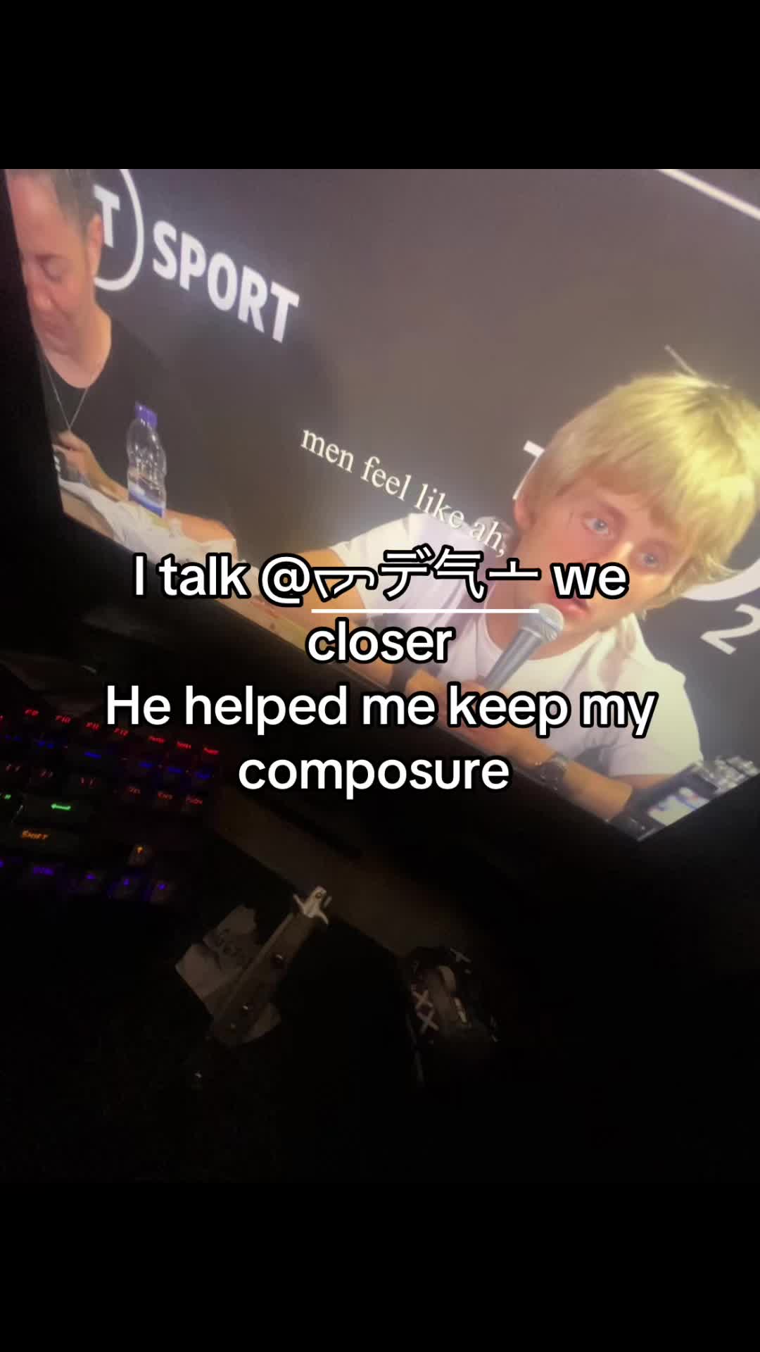 @sobased