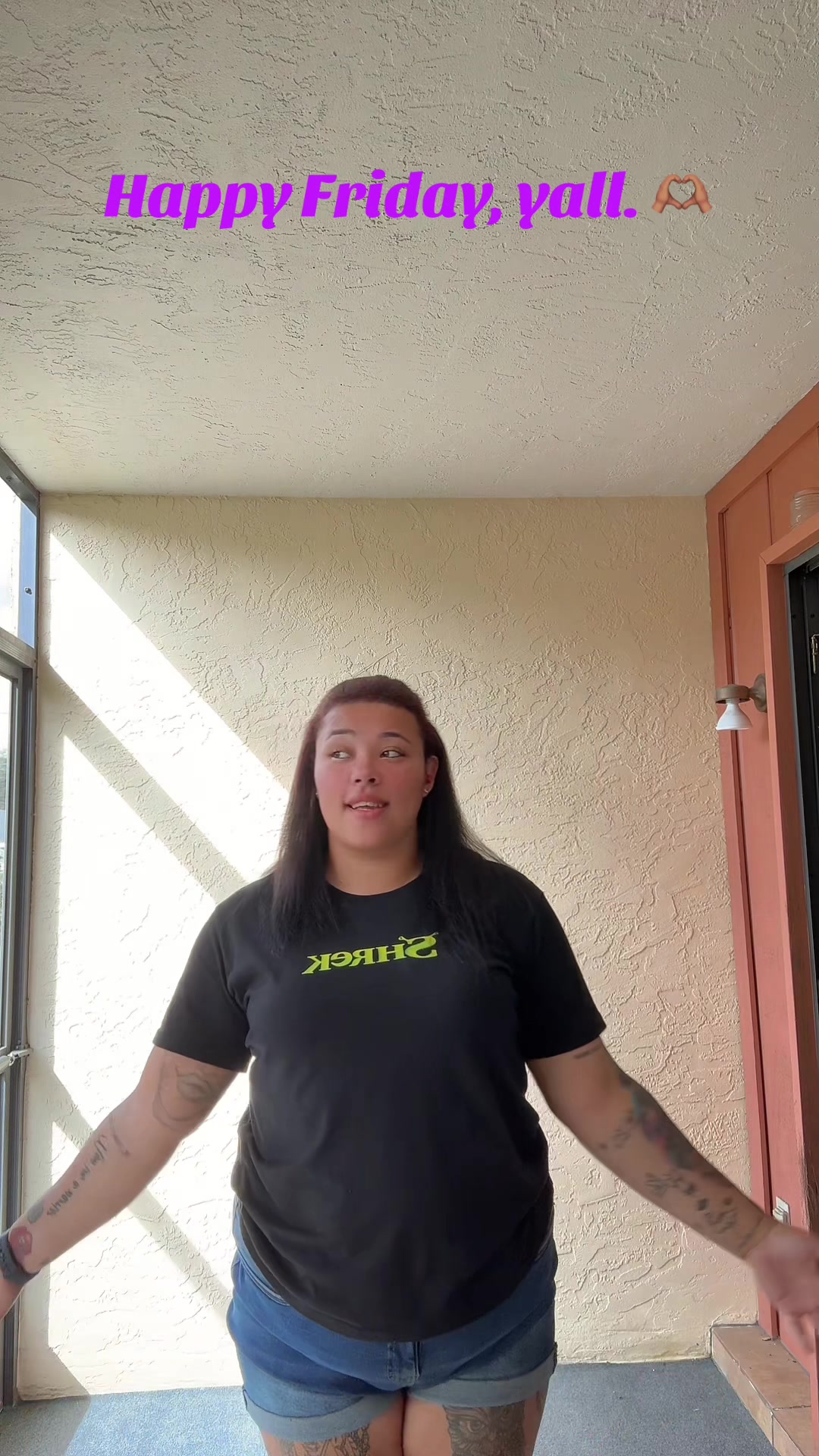 @Kourtney Mae 🦖