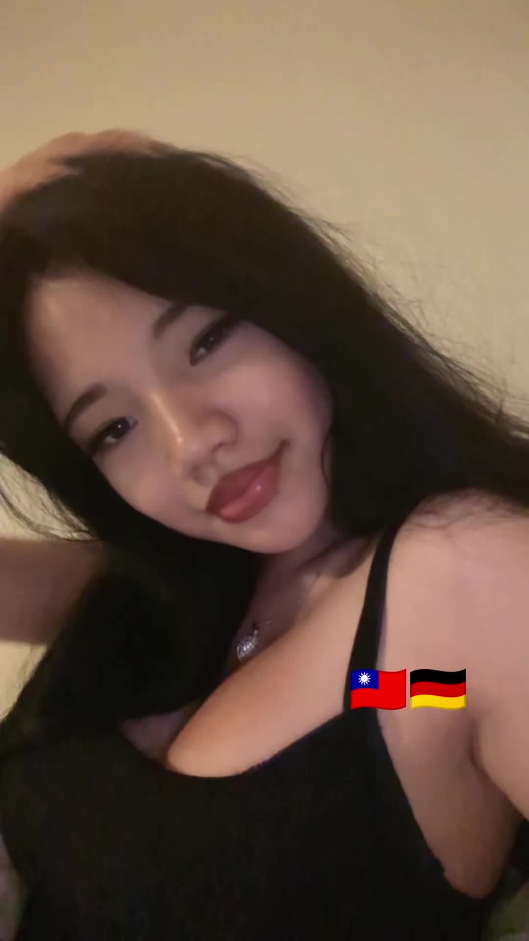 @Alexia