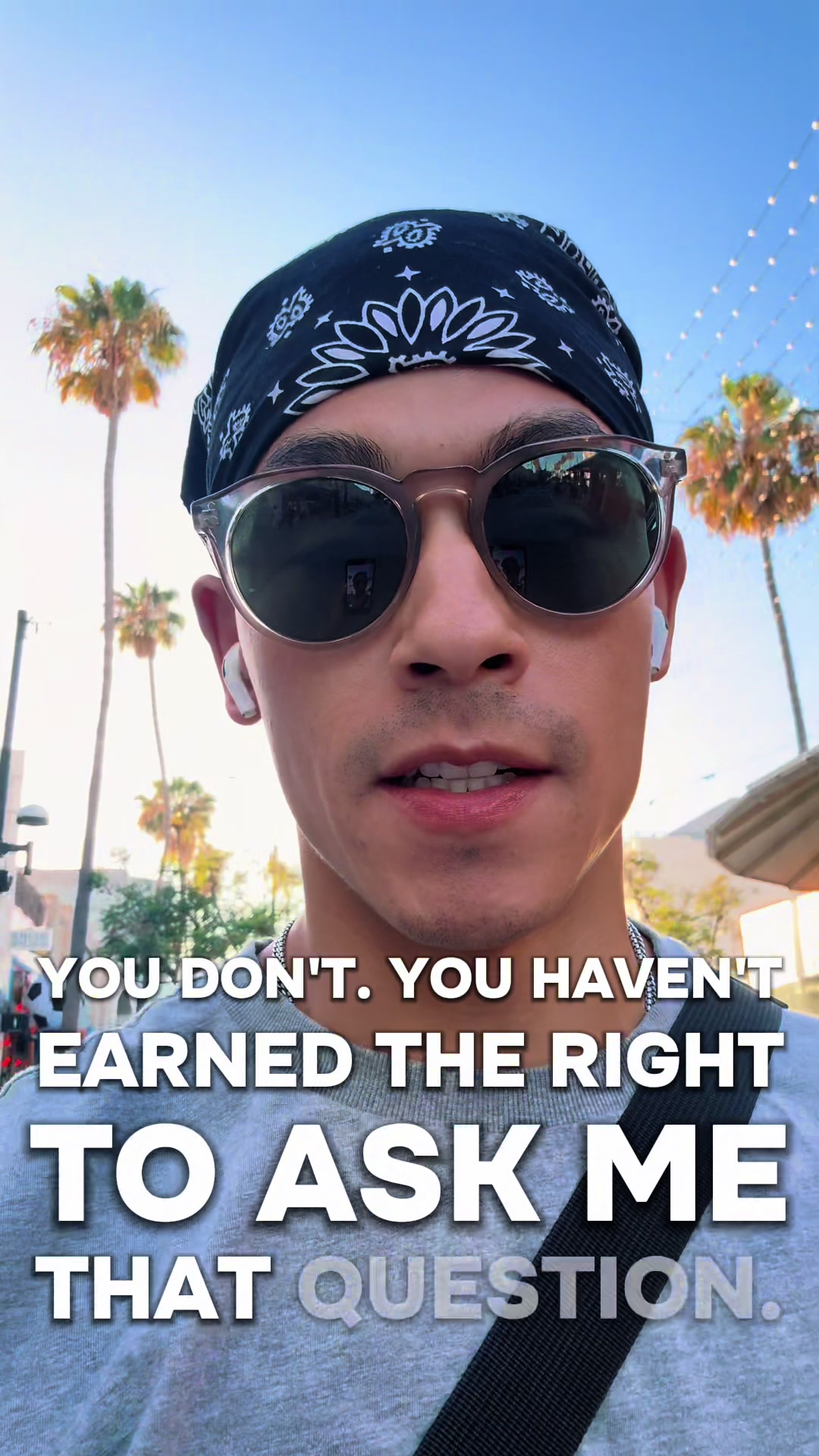 @Gabe Fontana