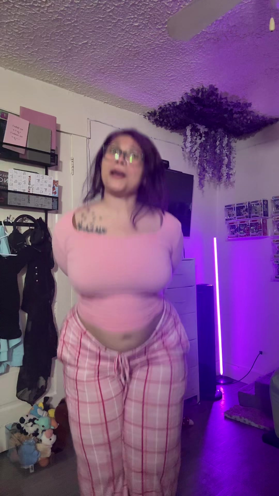 @psychickatana