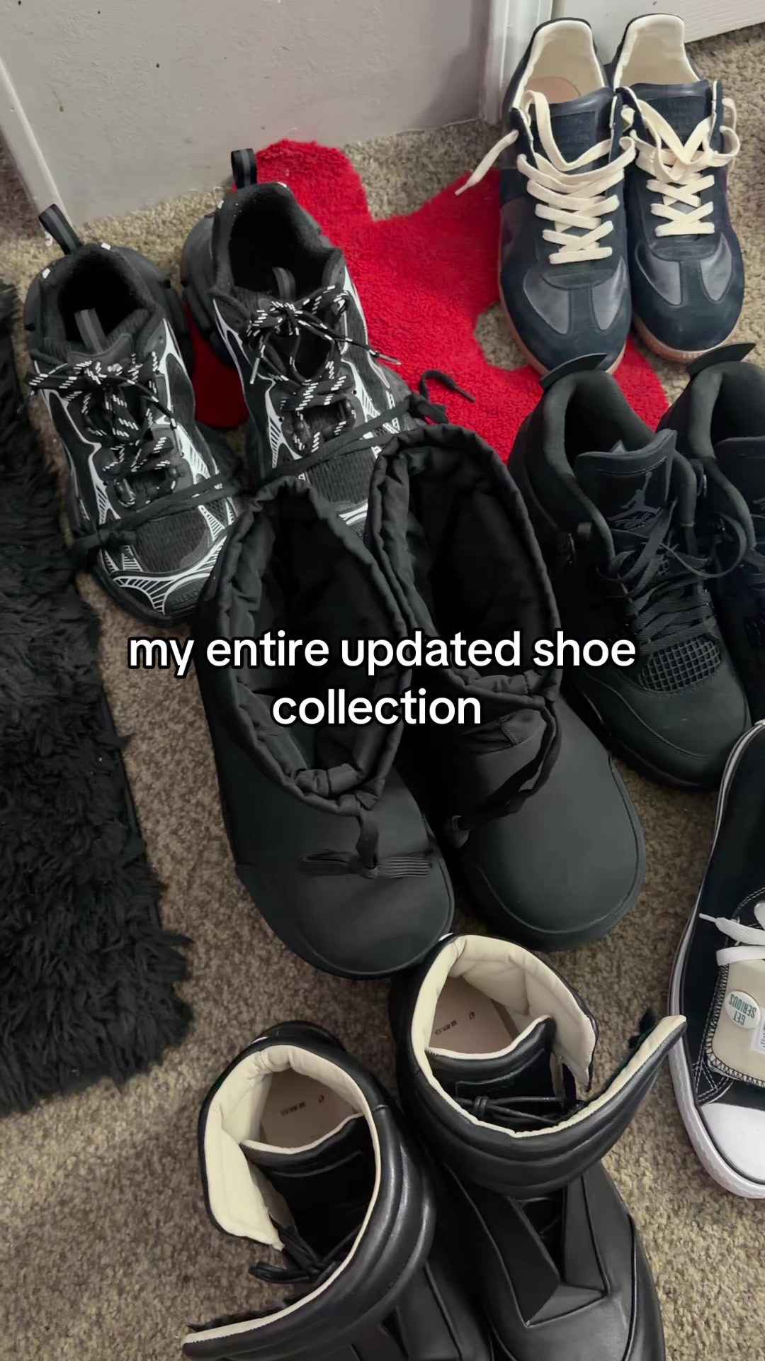 @Jaylenn