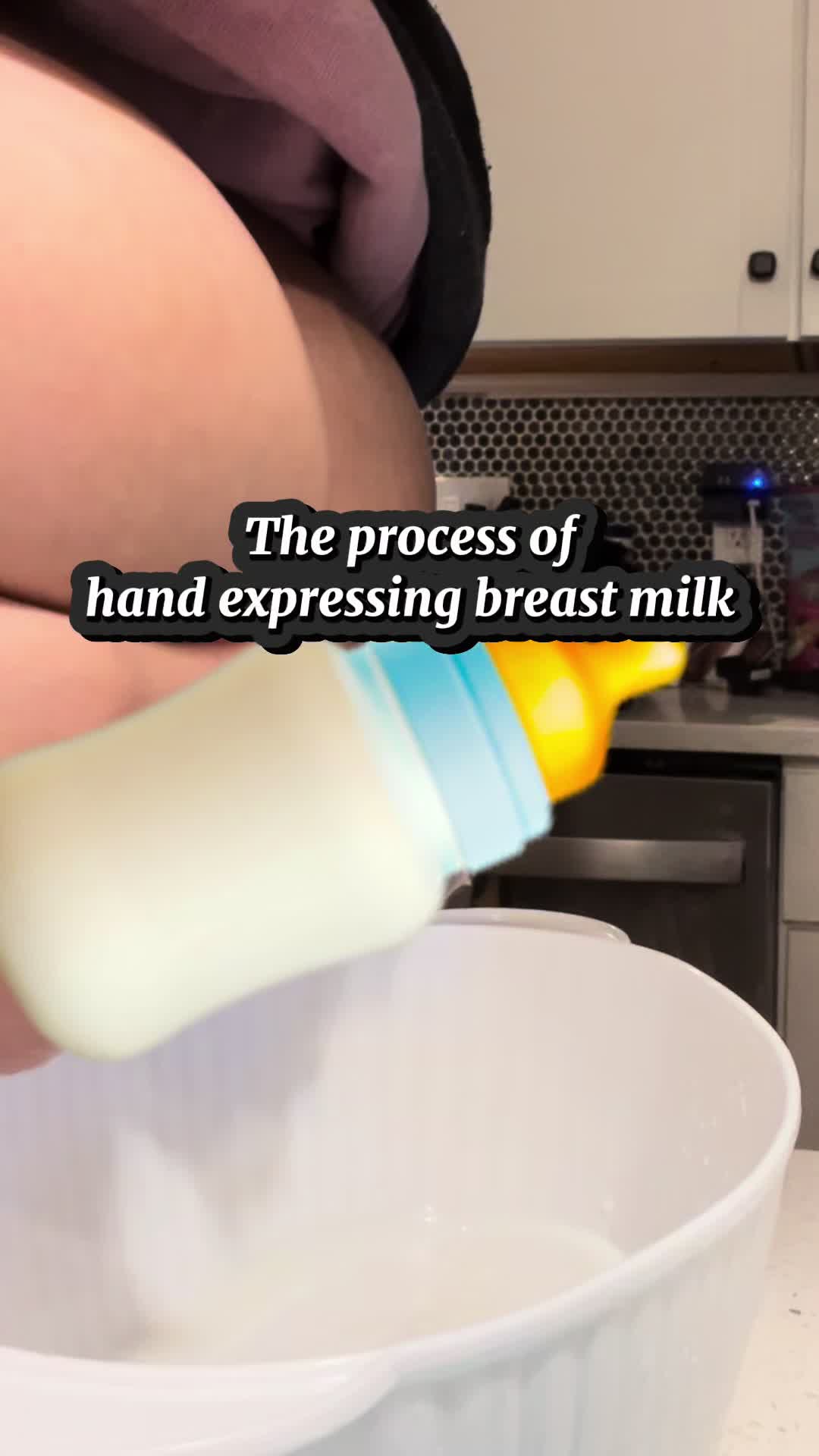 @Dez | Pumping Mama🍼🐮