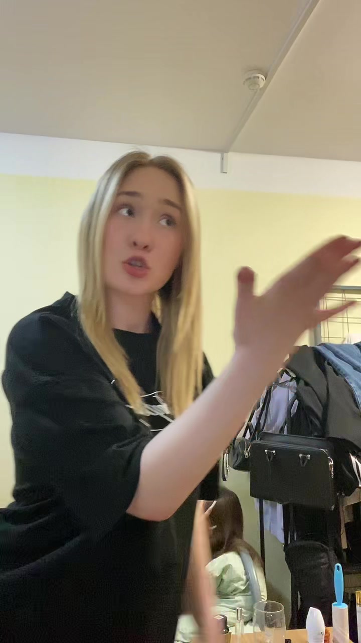 @Поля💗