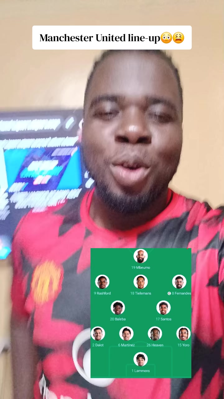 @SAM-J🇰🇪🇰🇪🇰🇪