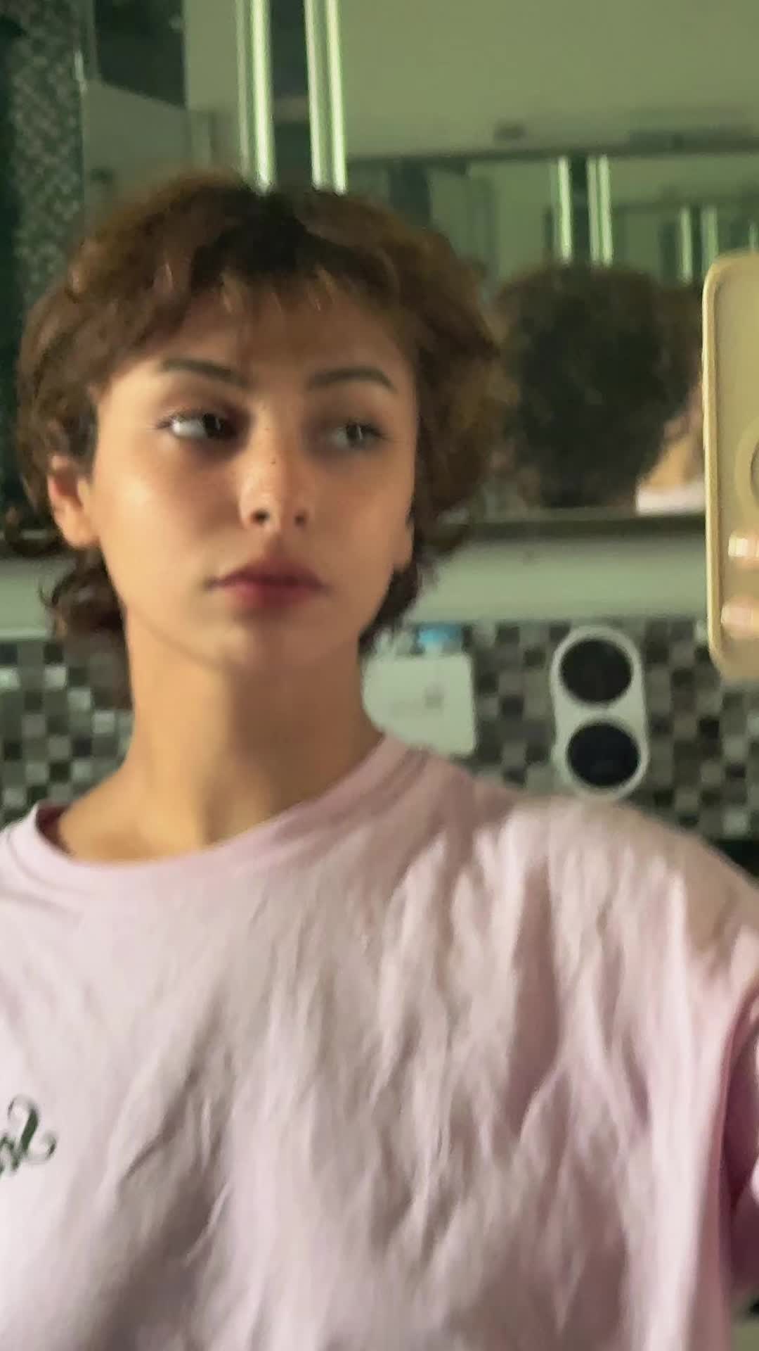 @jesuislestia