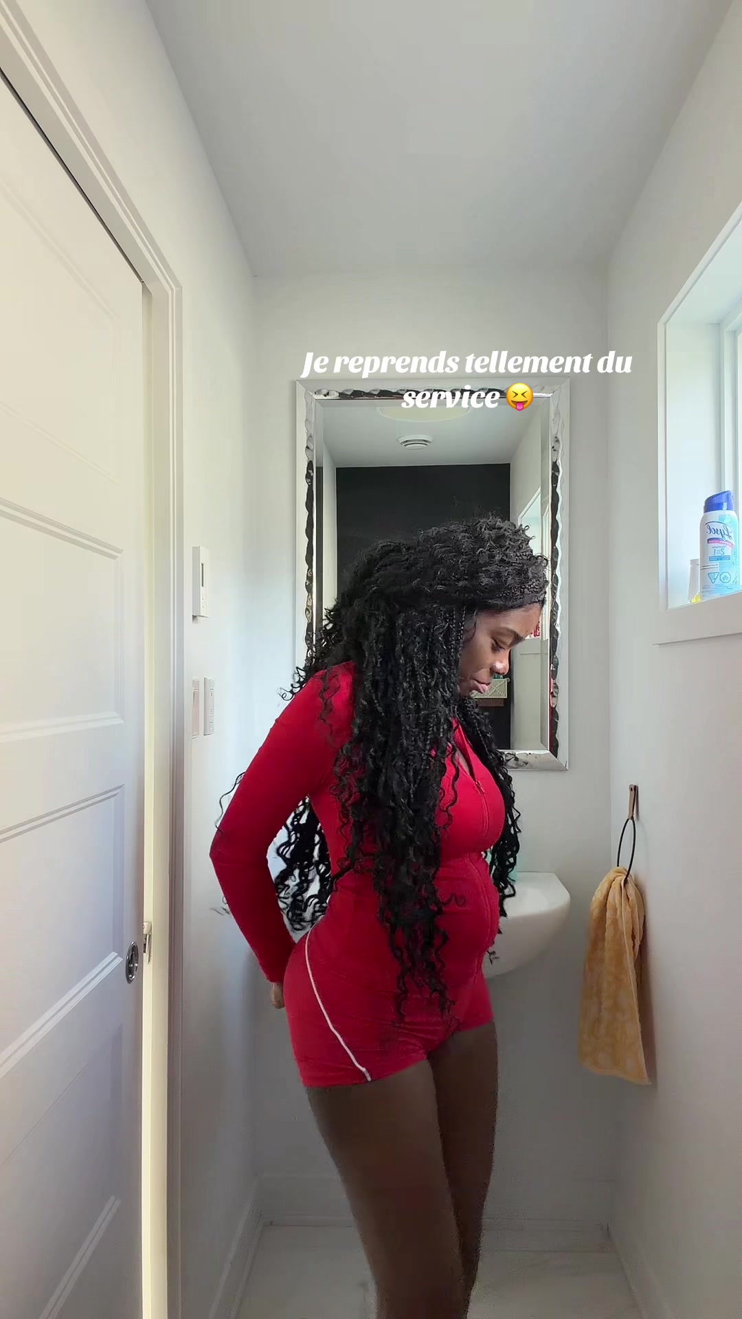 @bebeshishi