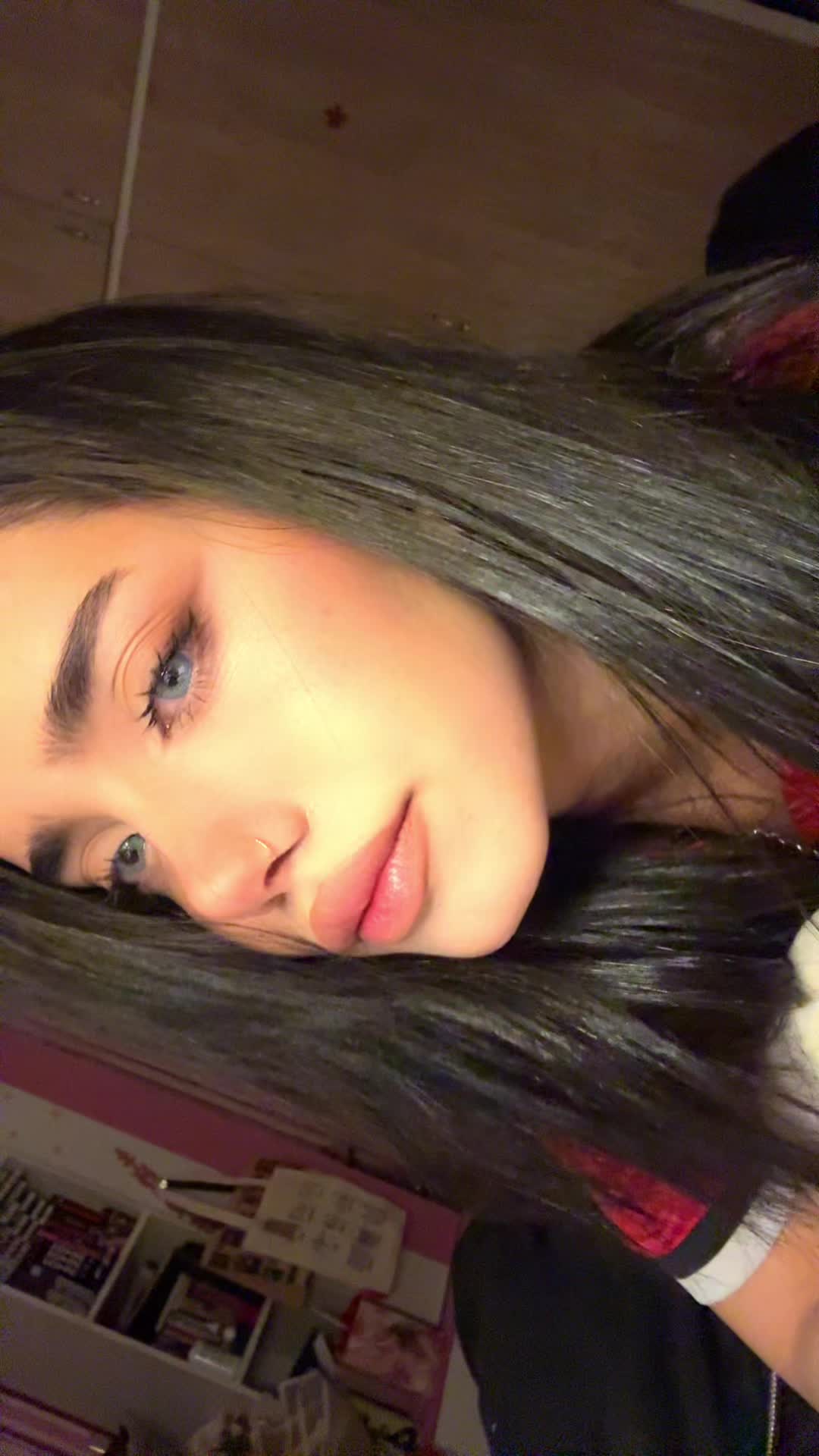 @din4m_