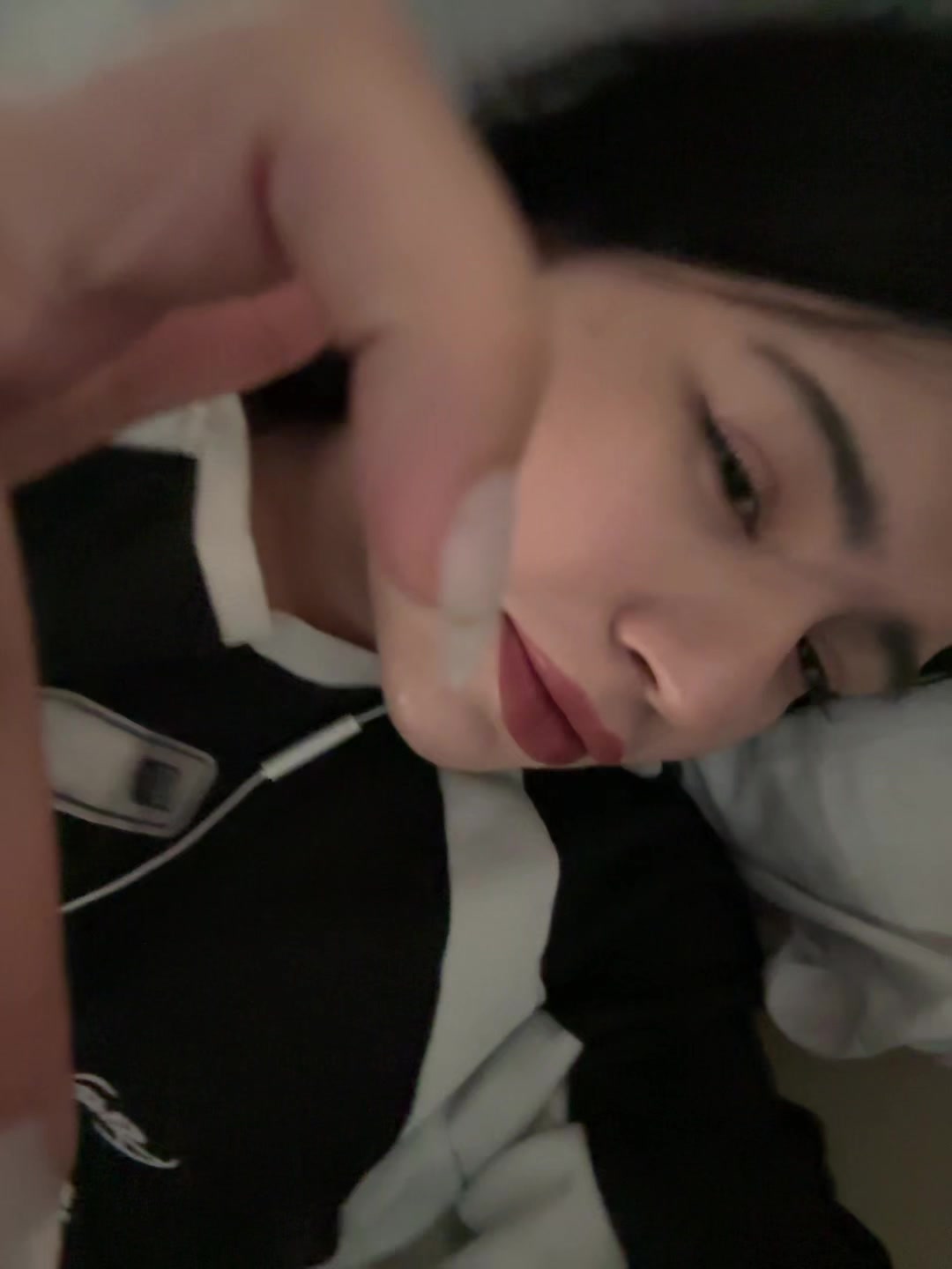 @qazqazqaz