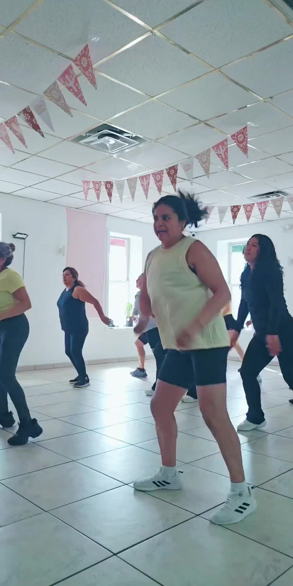 @Yoli Gómez