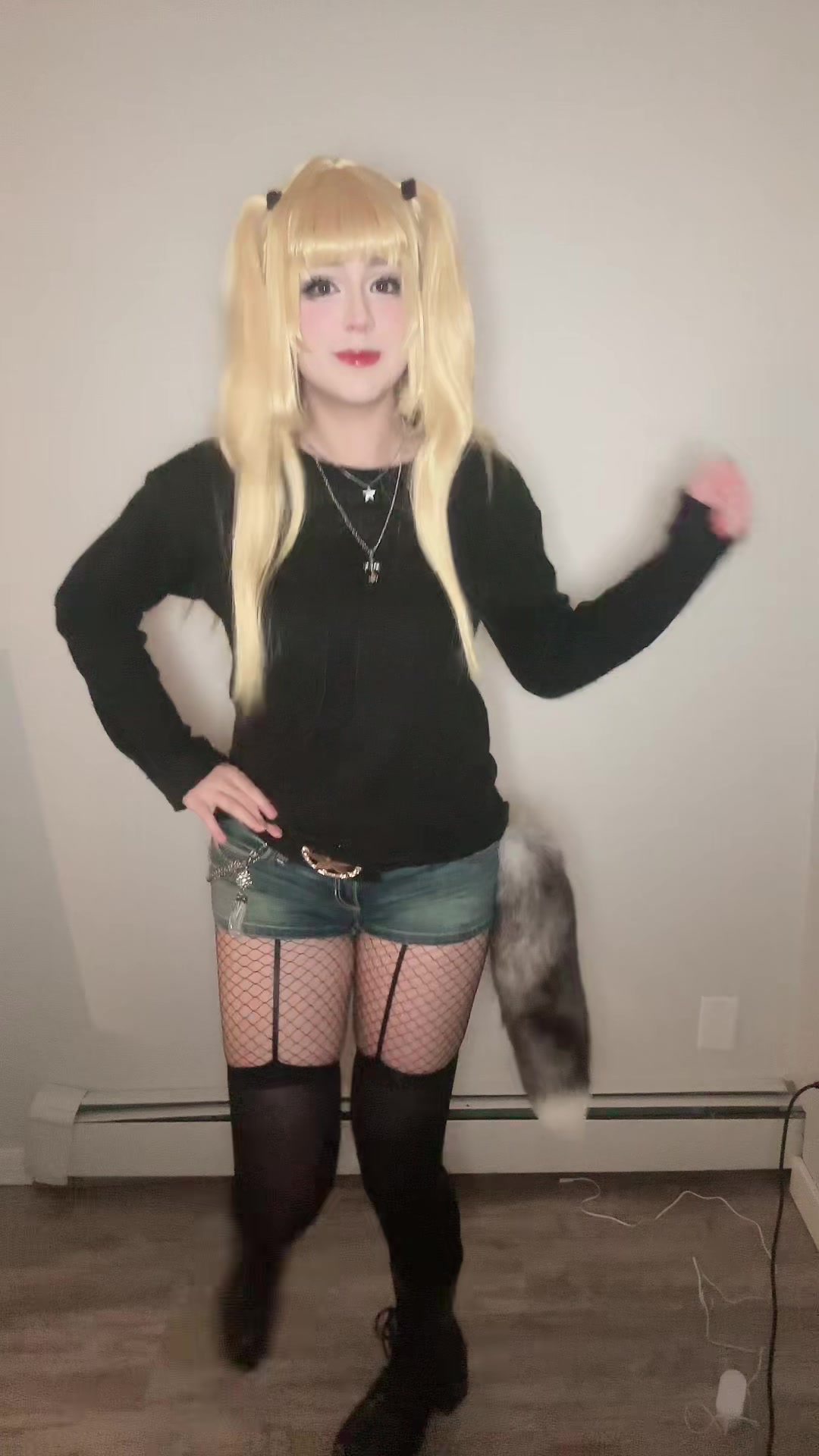 @oliviausagi