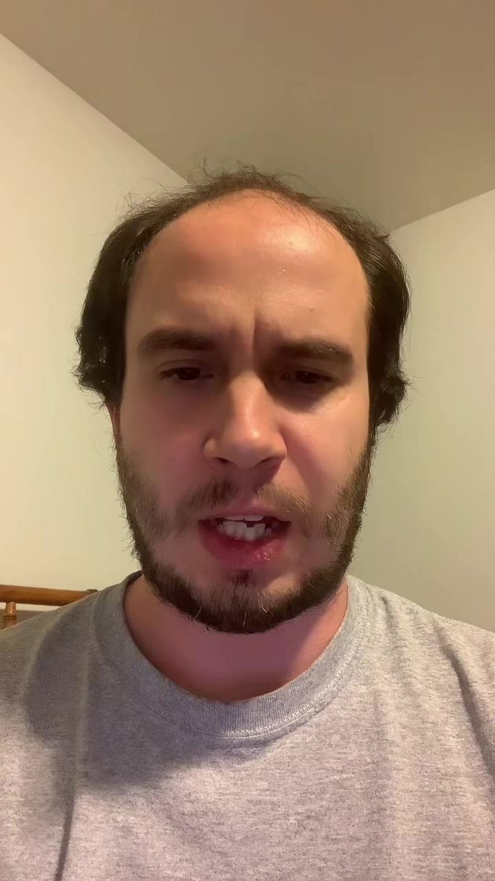 @OutbackJonny123~