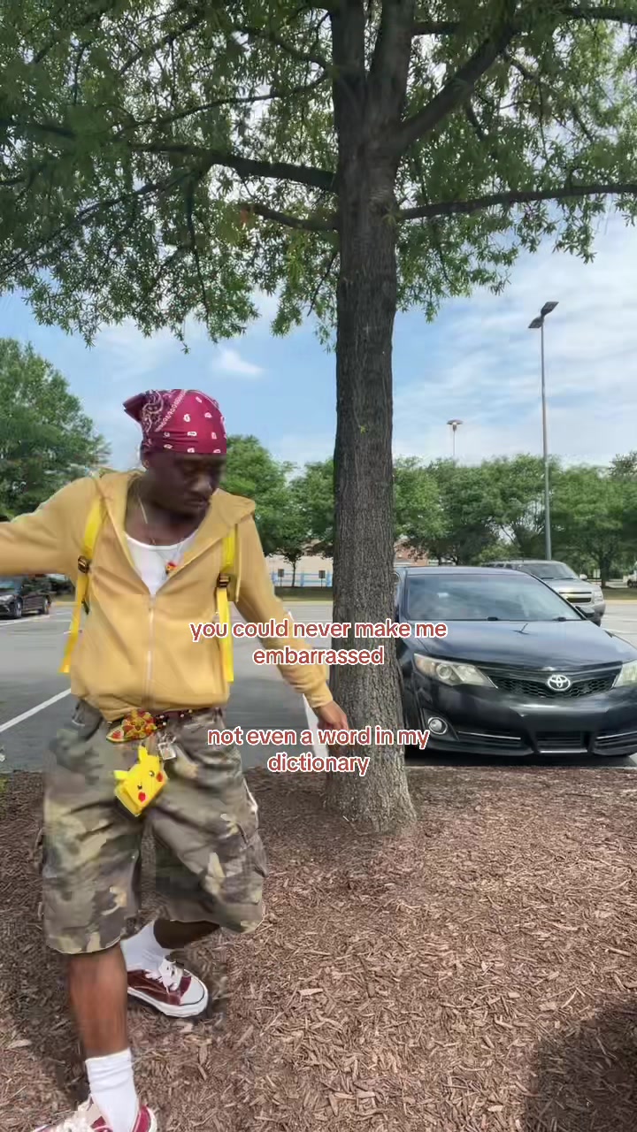 @jiggyjayden