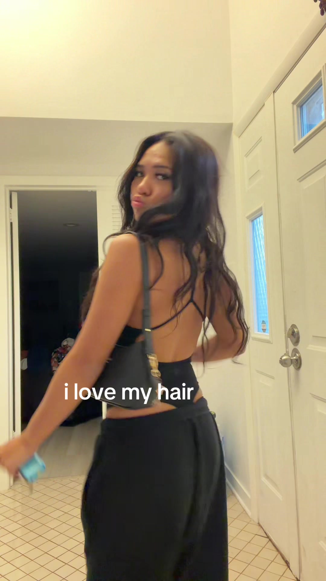 @dreafanpage