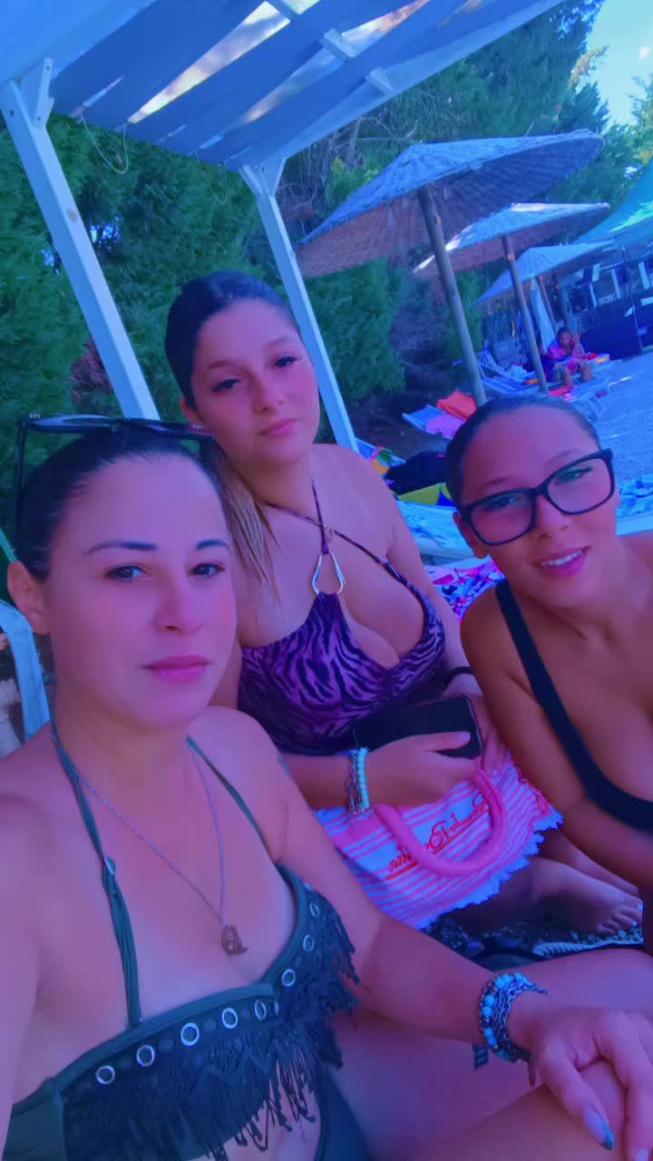 @chiaratripodo1