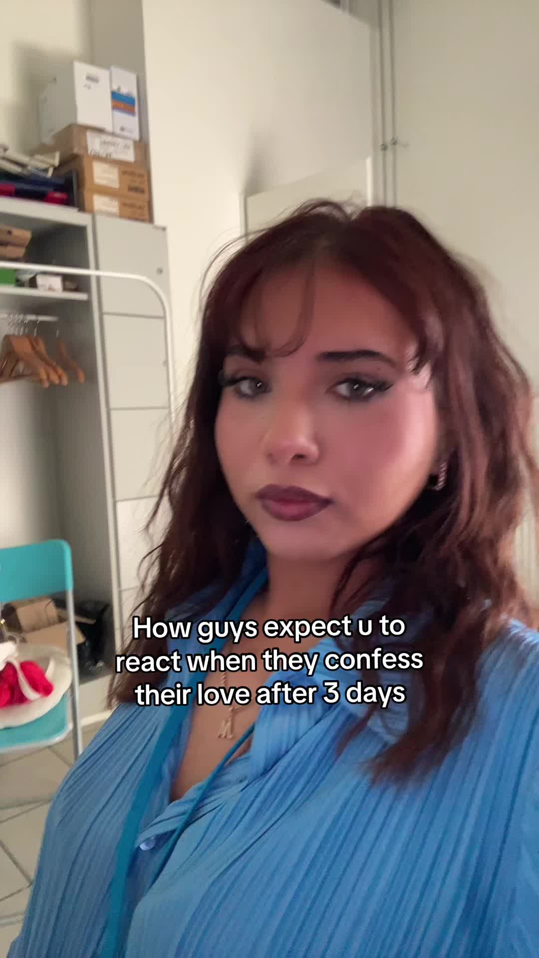 @ZAZA🧛♀️