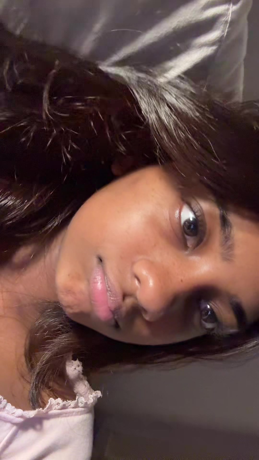 @Nesharaaaa🦦