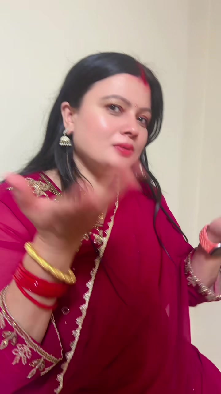 @Kabita Subedi