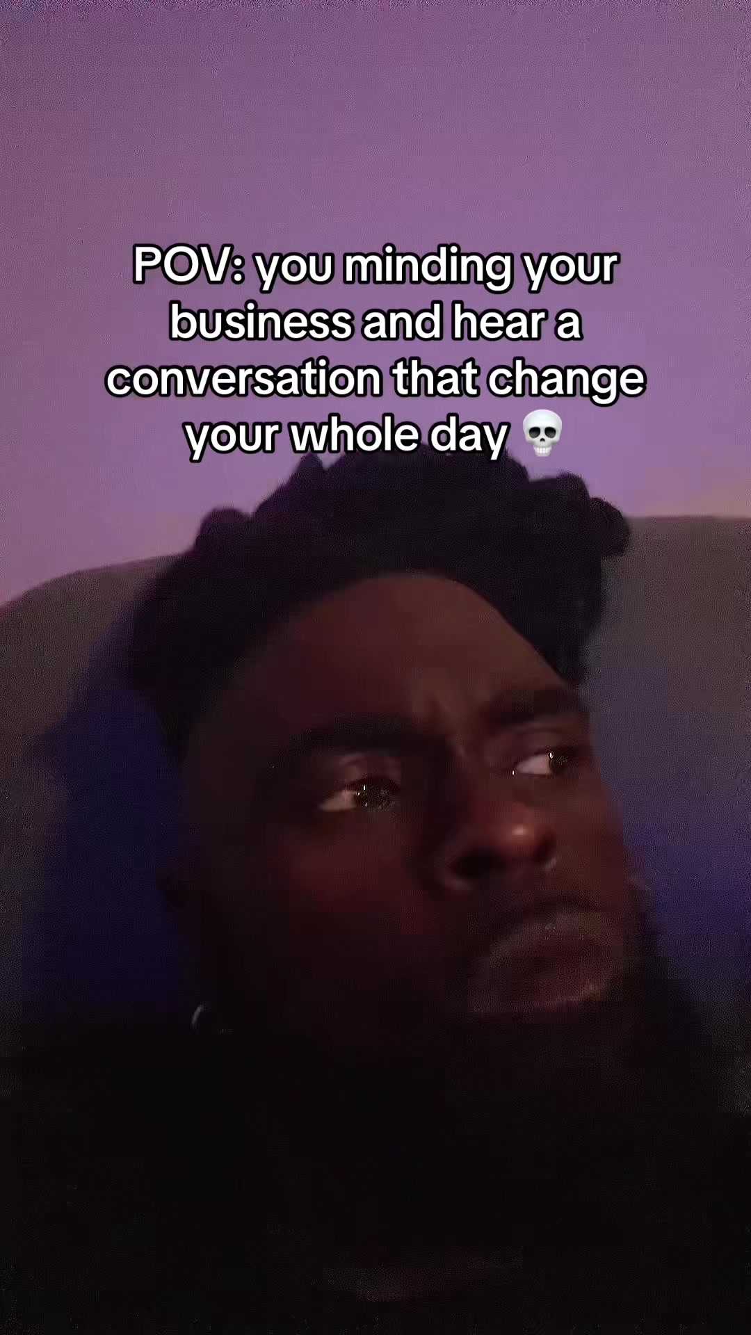 @M3