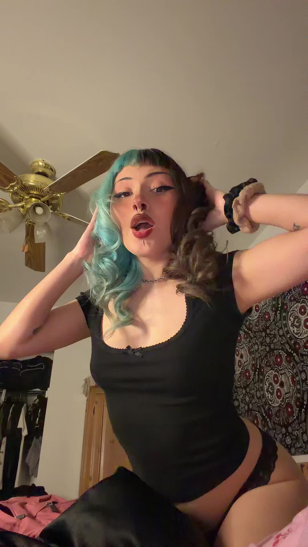 @_i.c.wiener_
