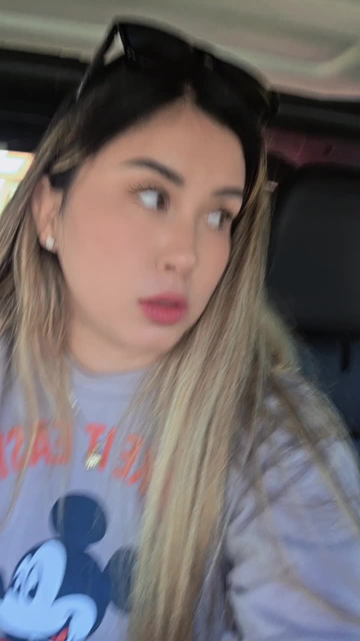 @Ąllison Esquivel ✨️