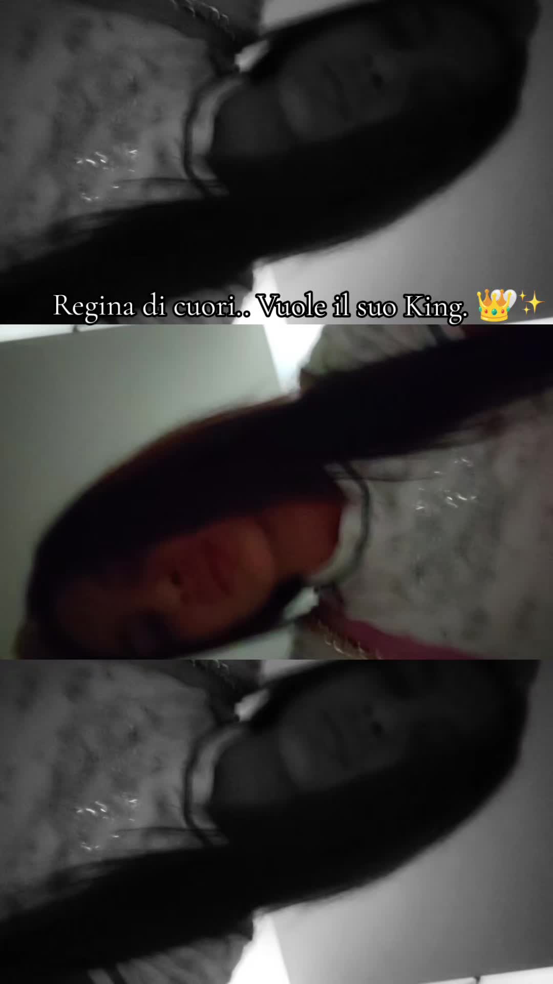 @jessicamariniello