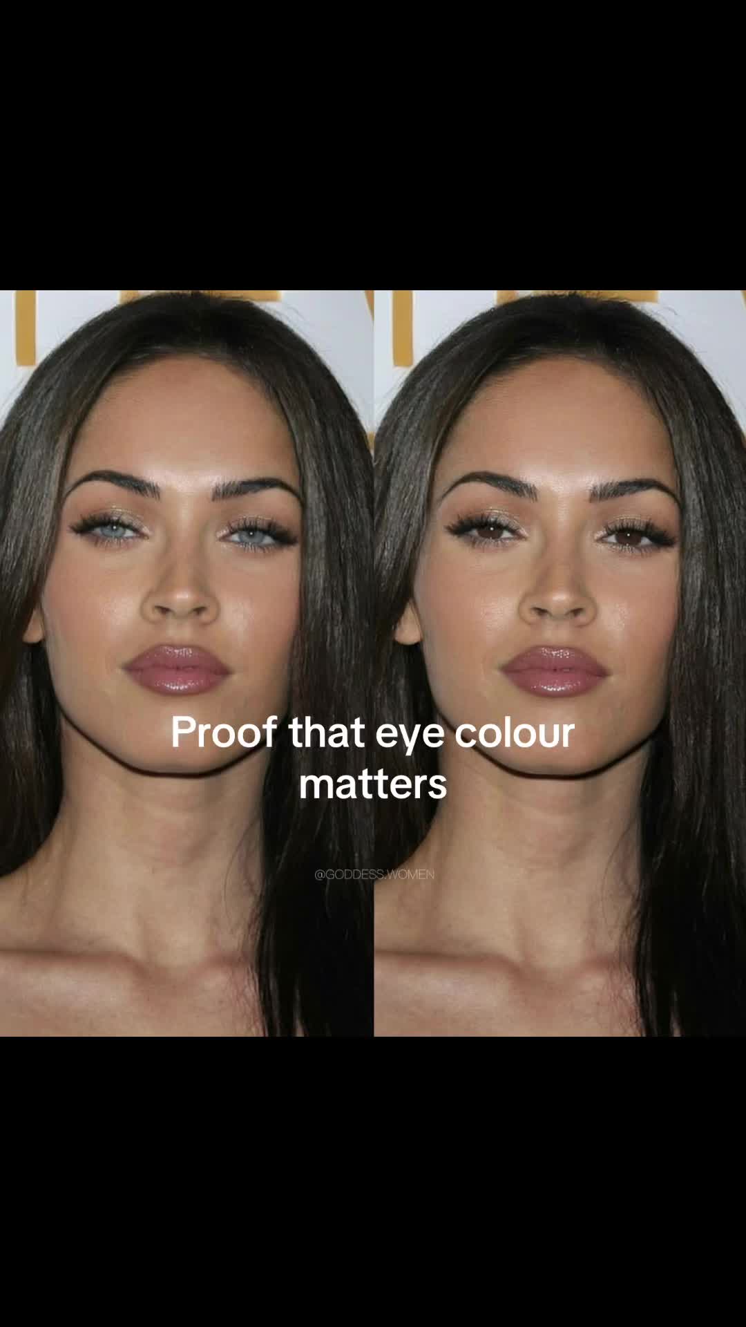 @R
