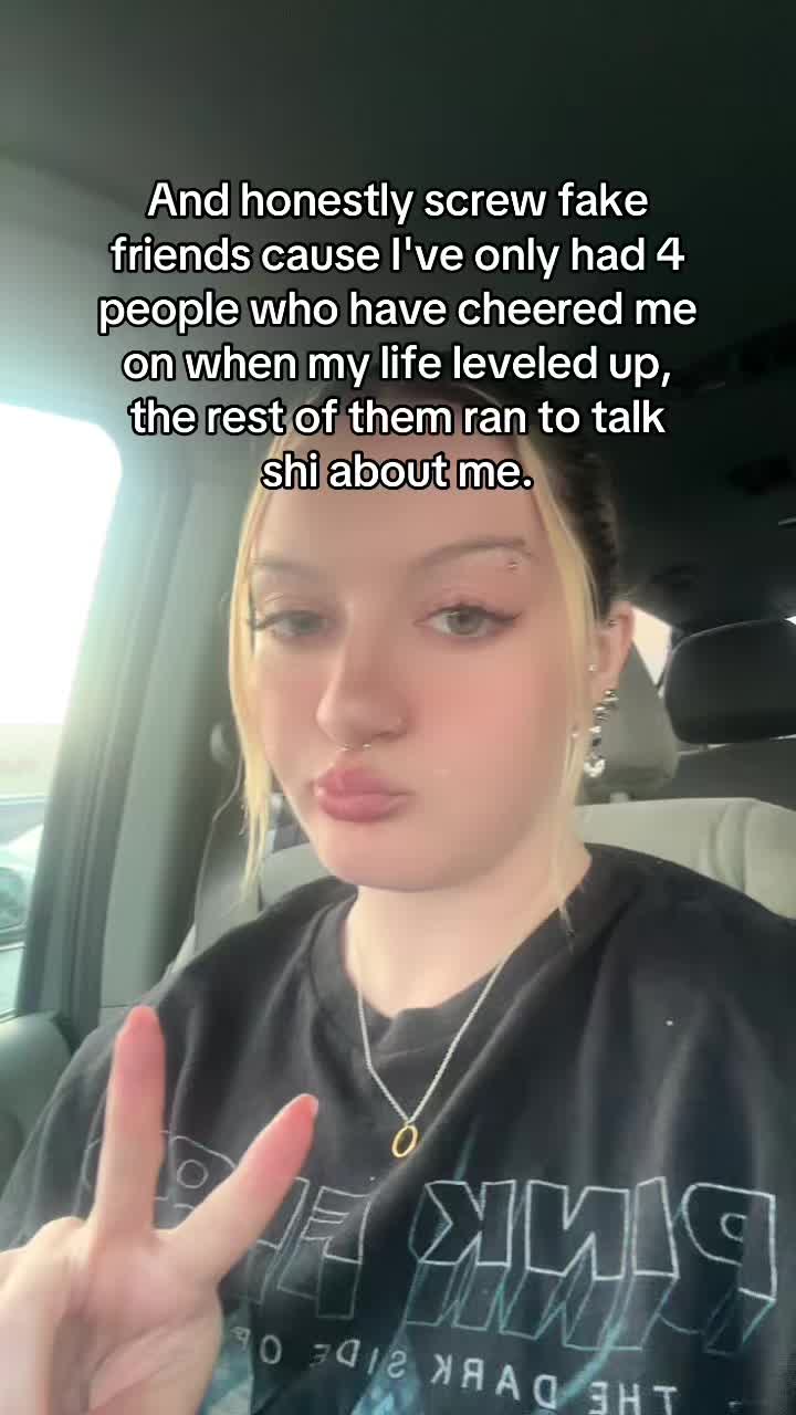 @S❤️