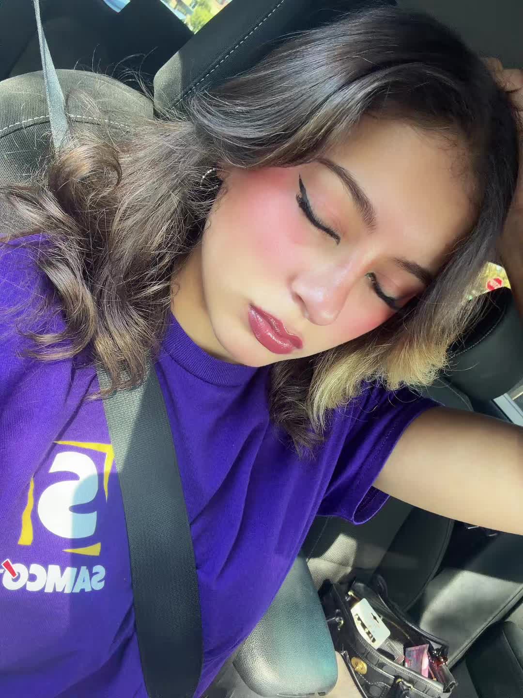 @Dreamyfvr
